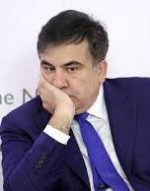 Верховний суд остаточно визнав, що Саакашвілі видворили з України законно