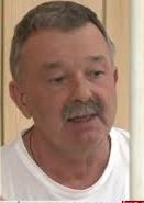 За Романа Василишина внесли 2 млн гривень застави