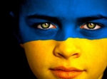 Опозиція ініціює кримінальну відповідальність за дії, спрямовані проти української мови