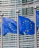 Через ескалацію на Донбасі Європарламент збирається на дебати