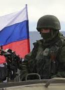 У ЗВО РФ почали раптову перевірку з'єднань та військових частин округу