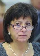 Яресько: другий перегляд програми з МВФ відбудеться восени