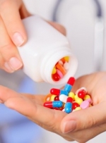 Уряд оголосив конкурс на посаду голови Держлікслужби