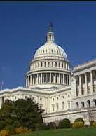 Адміністрація Білого дому очікує, що Москва поверне Крим