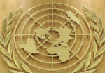ООН розкритикувала Росію за закон про заборону на усиновлення
