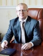 Підозрюваний у держзраді ексзаступник міністра Бровченко вийшов під заставу