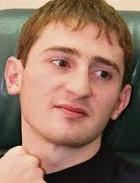 Син Черновецького та його спільники відмили близько 10 млн євро (фото)