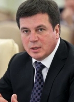 Муніципалітети мають долучатися до фінансування програм з енергоефективності - Зубко