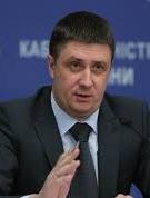 Кириленко обіцяє найкраще Євробачення в історії