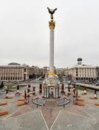 Україна посіла 96 місце у світовому рейтингу процвітання
