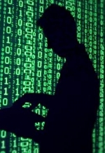 СБУ блокуватиме сайти, що загрожують нацбезпеці