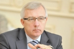 Міністром культури призначили заступника Попова