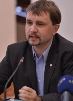 "Декомунізація" архівів про репресії проти УГКЦ незворотна - В'ятрович