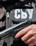 Росія готує провокації на 18-22 лютого – СБУ (інфографіка)