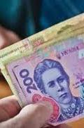Президент просить уряд переглянути соцвиплати