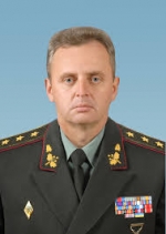 Генштаб підготував плани протидії спецпідрозділам РФ – Муженко