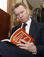 Охендовський проситиме САП закрити справу проти нього