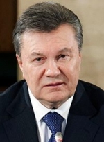 Захист оскаржив вирок Януковичу
