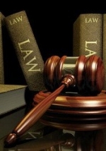 Мін'юст допоможе українцям судитися з недобросовісними постачальниками послуг