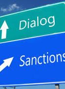 ЄС продовжить санкції щодо Криму ще на рік
