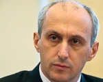 Глава НБУ отримав двох нових заступників