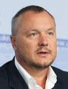 Колишній радикал Артеменко не планує відмовлятися від мандату