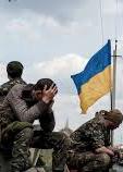 З 2014 року небойові втрати ЗСУ склали майже 600 військовослужбовців (документ)