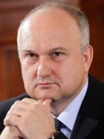 Смешко не прийме посад ні від Зеленського, ні від Порошенка