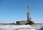 В Росії на нафтородовищі внаслідок вибуху загинули люди