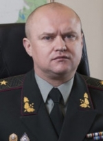 Демчина подав до суду на Ситника