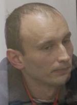 Обвинуваченого у держзраді військового засудили до 13 років в’язниці