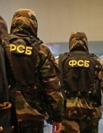 Російські спецслужби намагаються взяти під контроль окремі підрозділи бойовиків