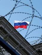 Кабмін розірвав іще одну угоду з РФ про зброю