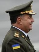 Полторак: Кораблі ВМС України продовжать проходити через Керченську протоку