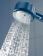 Гройсман пообіцяв киянам гарячу воду до кінця тижня