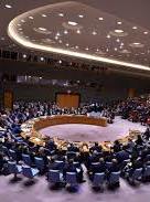 РФ, Білорусь, Сербія і ще 16 держав голосували проти резолюції ООН щодо Криму
