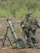 Трагедія на Рівненському полігоні: слідчий експеримент виявив причину