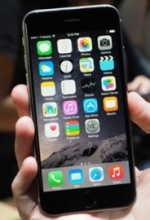 У Євросоюзі визнали блокування Україною соцмереж питанням нацбезпеки