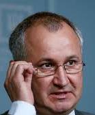 Грицак: СБУ зробить все, щоб свято Дня незалежності ніхто не зіпсував