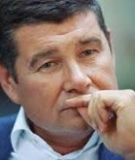 Суд підтвердив дозвіл на заочне розслідування по Онищенку