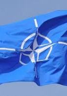 НАТО передасть Україні обладнання для захищеного зв’язку