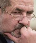 Екологічна катастрофа у Криму: Чубаров просить МЗС звернутися до ОЗХЗ