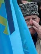 У Криму нові масові затримання й обшуки