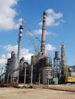У МОЗ розповіли про наслідки викидів у Криму й трохи заспокоїли