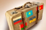 У Митному союзі процвітають фіктивні поставки для відмивання коштів - ЗМІ