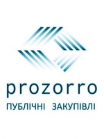 Закон про ProZorro повністю перепишуть