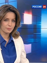 Російські канали продовжують відключати в Україні