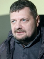 Радикала Мосійчука покарають за порушення на виборах