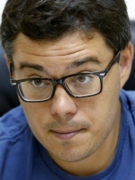 Березовець вибачився перед послом Франції