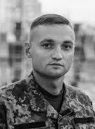 Луценка й Авакова просять контролювати розслідування смерті Волошина